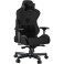 OFFICE CHAIR  SEAT GAMING T-PRO II (AD12XLLA-01-B-F) BLACK OFFICE CHAIR  SEAT GAMING T-PRO II (AD12XLLA-01-B-F) BLACK